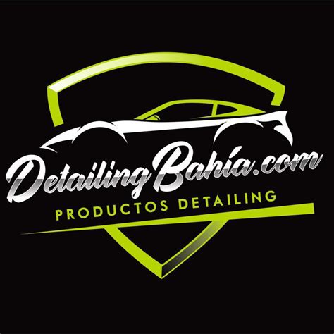 detailing bahia|detailing.bahia .